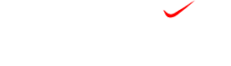 Home Page Footer Logo Image- sajsrivisaconsultancy