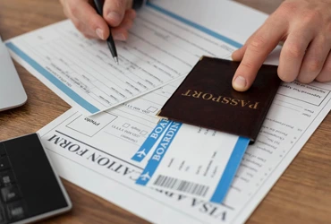 Home Page - H-1B Visa -Best Consultants in Hyderabad - sajsrivisaconsultancy