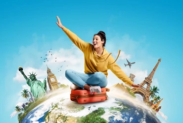 Home Page - Tourist Visa -Best Consultants in Hyderabad - sajsrivisaconsultancy