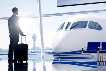 Home Page - Business Visa -Best Consultants in Hyderabad - sajsrivisaconsultancy