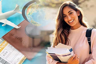 Home Page - Student Visa -Best Consultants in Hyderabad - sajsrivisaconsultancy