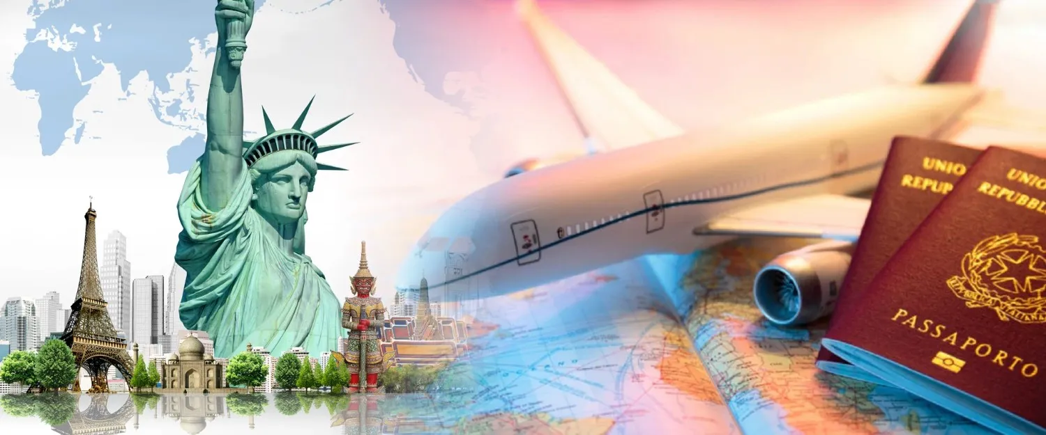 Home Page Slider Image2-Best Immigration & Visa Consultants in Hyderabad -  Sajsri visa Consultancy