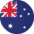 Australia Visa Consultants in Hyderabad | Sajsri Visa Consultancy