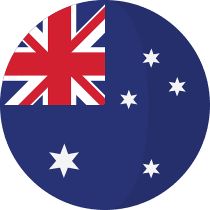 Australia Visa Consultants in Hyderabad | Sajsri Visa Consultancy