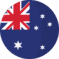 Australia Visa Consultants in Hyderabad | Sajsri Visa Consultancy