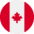 Canada Visa Consultants in Hyderabad | Sajsri Visa Consultancy