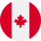 Canada Visa Consultants in Hyderabad | Sajsri Visa Consultancy
