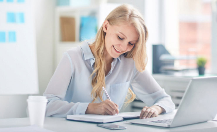 ontact Sajsri Visa Consultancy | Best Immigration & Visa Services in Hyderabad
