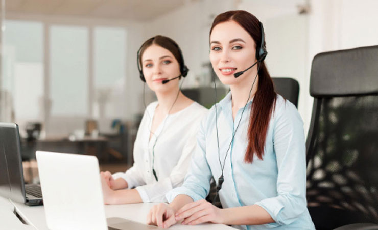 Contact Sajsri Visa Consultancy | Best Immigration & Visa Services in Hyderabad