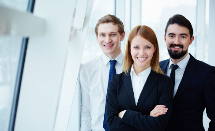 Contact Sajsri Visa Consultancy | Best Immigration & Visa Services in Hyderabad