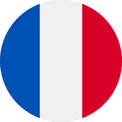 France Visa Consultants in Hyderabad | Sajsri Visa Consultancy