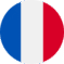 France Visa Consultants in Hyderabad | Sajsri Visa Consultancy