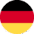 Germany Visa Consultants in Hyderabad | Sajsri Visa Consultancy