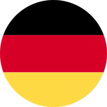 Germany Visa Consultants in Hyderabad | Sajsri Visa Consultancy