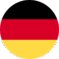 Germany Visa Consultants in Hyderabad | Sajsri Visa Consultancy