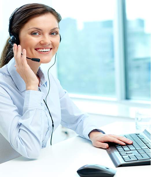 Contact Us – Sajsri Visa Consultancy, Hyderabad