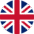 United Kingdom Visa Consultants in Hyderabad | Sajsri Visa Consultancy