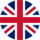United Kingdom Visa Consultants in Hyderabad | Sajsri Visa Consultancy