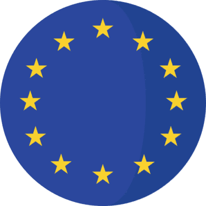 European Union Visa Consultants in Hyderabad | Sajsri Visa Consultancy
