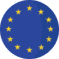 European Union Visa Consultants in Hyderabad | Sajsri Visa Consultancy