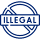 Expert Legal Visa Consultants in Hyderabad | Sajsri Visa Consultancy