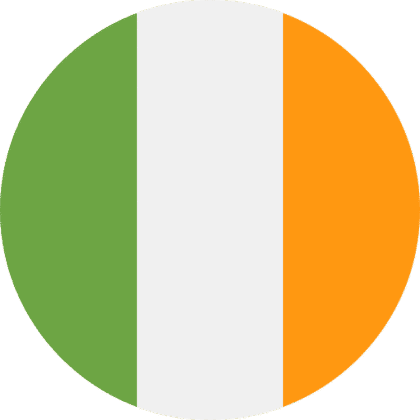 Ireland Visa Consultants in Hyderabad | Sajsri Visa Consultancy