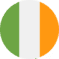 Ireland Visa Consultants in Hyderabad | Sajsri Visa Consultancy