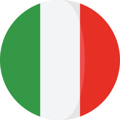 Italy Visa Consultants in Hyderabad | Sajsri Visa Consultancy
