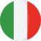 Italy Visa Consultants in Hyderabad | Sajsri Visa Consultancy