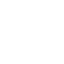 Passport Application Assistance in Hyderabad – Sajsri Visa Consultancy