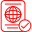 Passport & Immigration Services in Hyderabad | Sajsri Visa Consultancy
