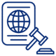 Visa Stamp Services | Trusted Visa Consultants in Hyderabad – Sajsri Visa Consultancy