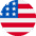 USA Visa Consultants in Hyderabad | Sajsri Visa Consultancy