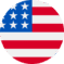 USA Visa Consultants in Hyderabad | Sajsri Visa Consultancy