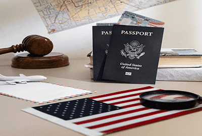 USA L1 Visa Consultants | Sajsri Visa Consultancy Hyderabad
