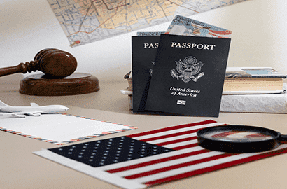 USA L1 Visa Consultants | Sajsri Visa Consultancy Hyderabad