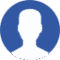 User Account & Profile Management in Hyderabad | Sajsri Visa Consultancy